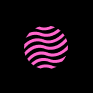 Wave